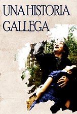 Una historia gallega