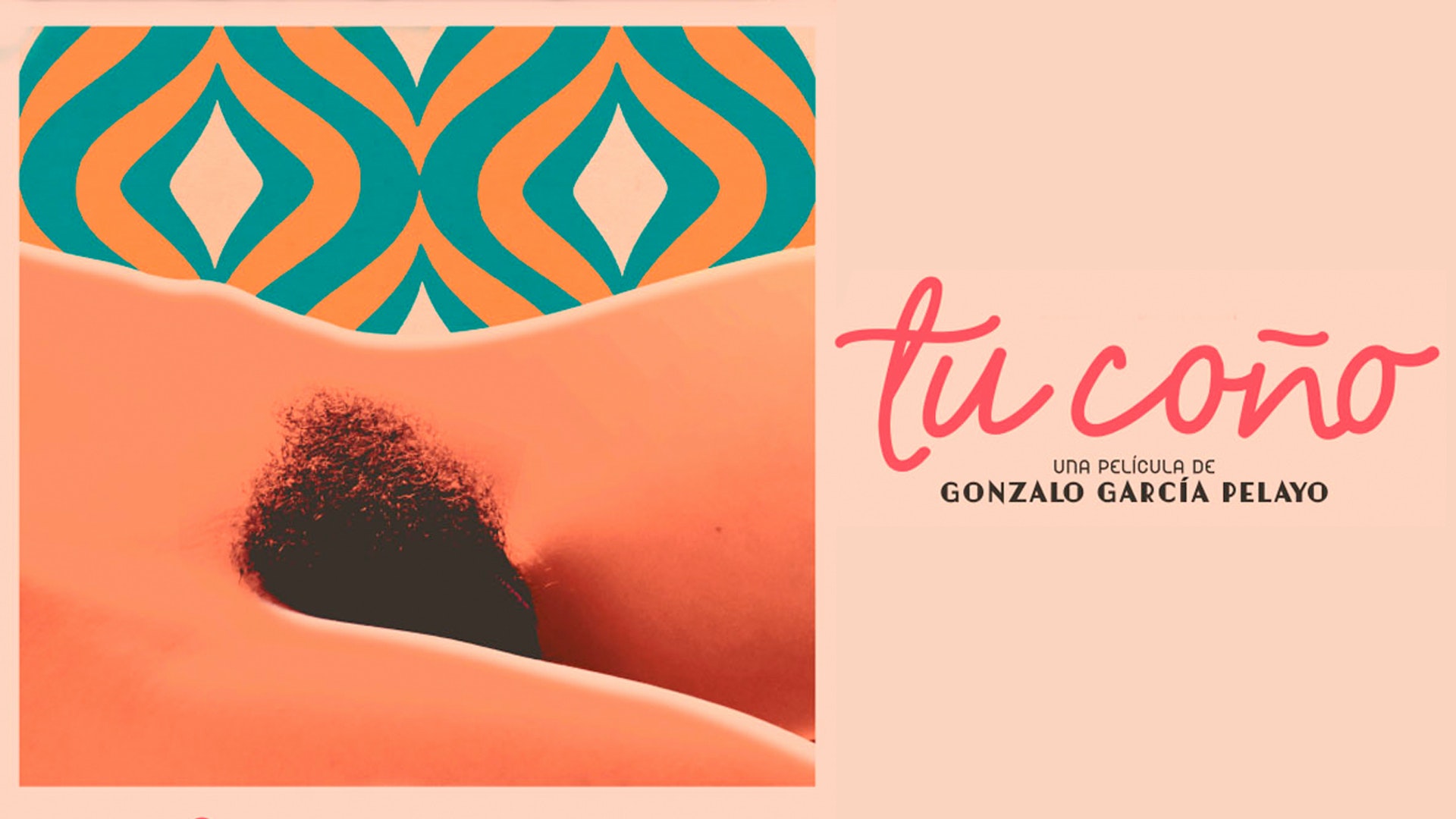 Tu coño