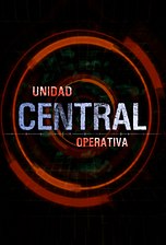U.c.o. (Unidad Central Operativa)