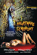 Nightmare Symphony