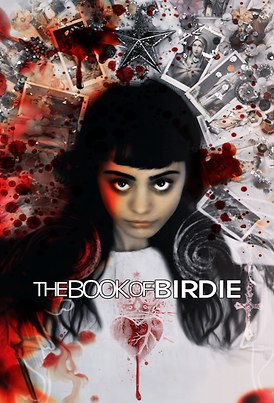 The Book of Birdie