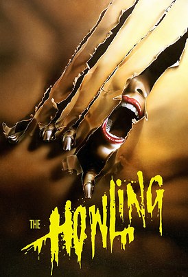 The howling