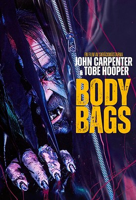 Body Bags