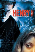 Henry: Portrait of a Serial Killer Part 2